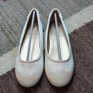 Dream Pairs Kids Girls Muy Flats